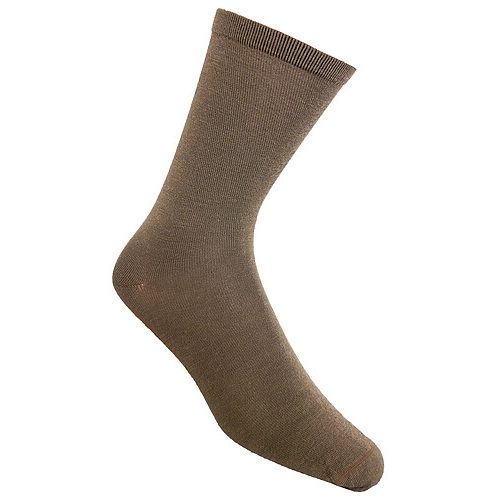 Immagine prodotto da Woolpower Calze - Liner Classic - pine green