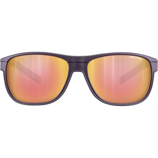 Sonnenbrille Julbo Whoops Erwachsene Kategorie 3 Vi Produktbild-Vorschau 7