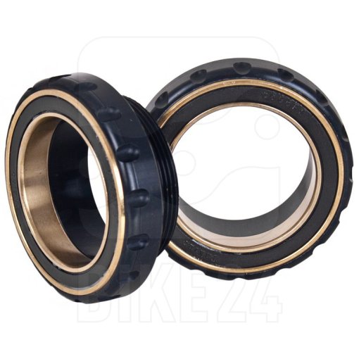 Foto de THM Road Cazoletas de Cerámica - BSA-68-30 / ITA-70-30