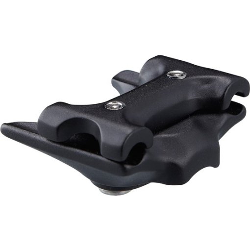 Immagine prodotto da Ritchey Standard Replacement Clamp for Link Seatposts