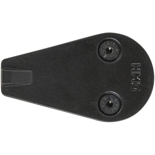 Produktbild von CloseTheGap Hammerhead Karoo Adapter (HMS)