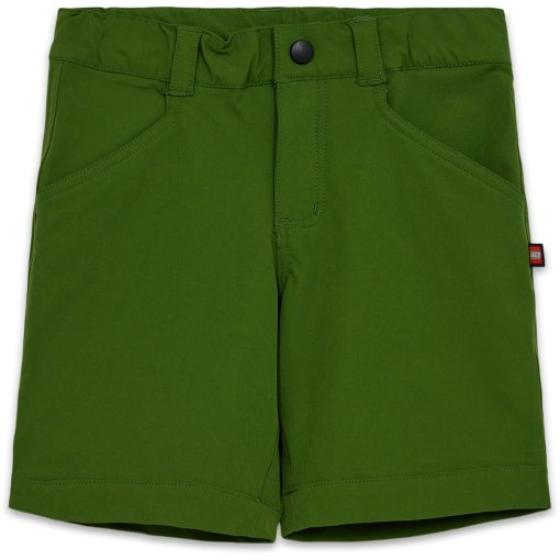 Immagine prodotto da LEGO® Pantaloncini Bambino - Philo 201 - Twist of lime