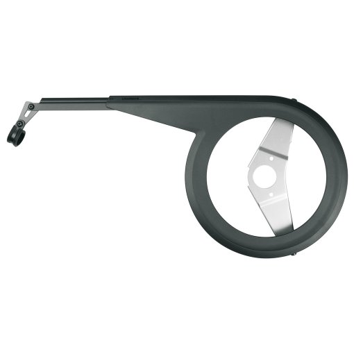 Foto de SKS Chainbow 199 mm