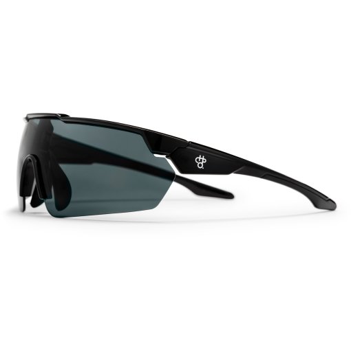 Slika izdelka CHPO Soda Očala - Shiny Black / Black