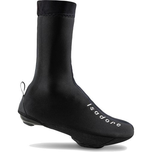 Immagine prodotto da Isadore Copriscarpe - Signature Winter