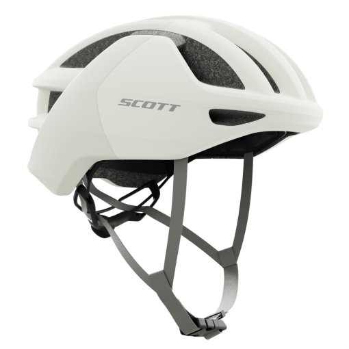 Produktbild von SCOTT ARX Mips (CE/CPSC) Helm - nimbus white
