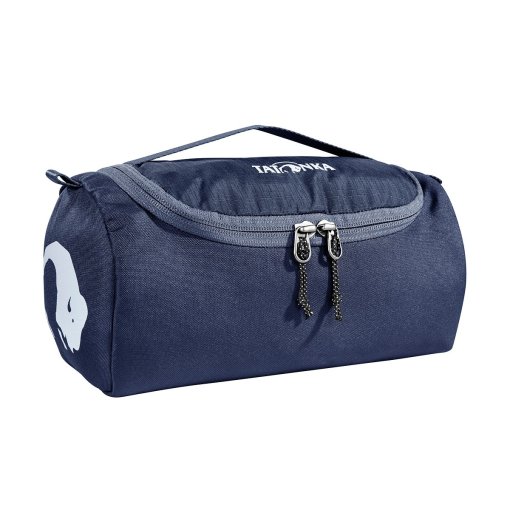 Immagine prodotto da Tatonka Borsa da Bagno - Care Barrel 3 - navy