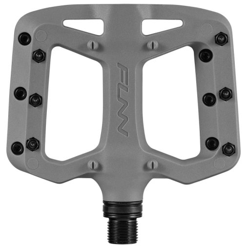 Immagine prodotto da Funn Pedali - Taipan S - grigio