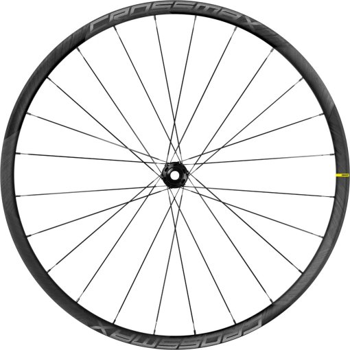MAVIC CROSSMAX PRO 29インチ Boost SRAM XD Crossmax 29'' Wheelset - Boost - Sram XD