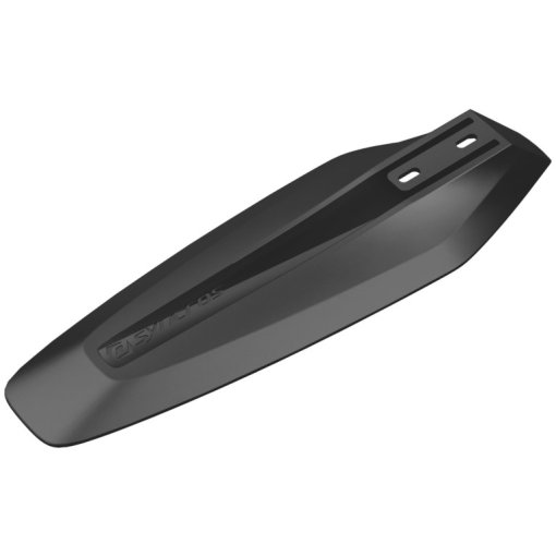 Immagine prodotto da Syncros Coast Fender for Syncros Saddles