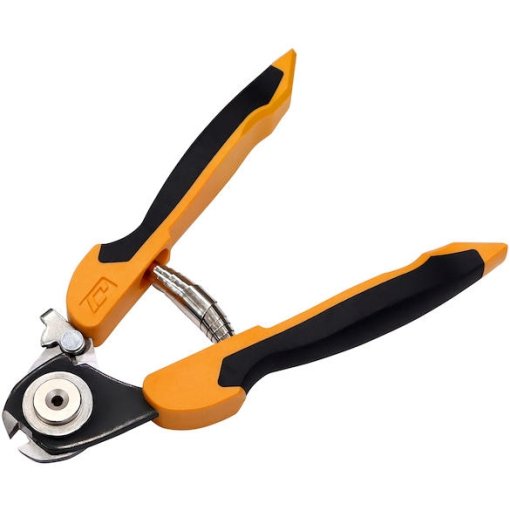 Picture of Jagwire Pro 2.0 Cable Crimper and Cutter