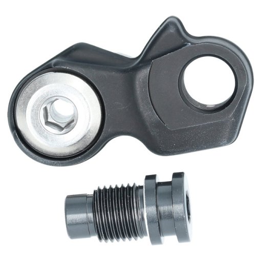 Immagine prodotto da Shimano Unità Asse per Supporto Deragliatore Posteriore RD-R8050 - Y3HR98010