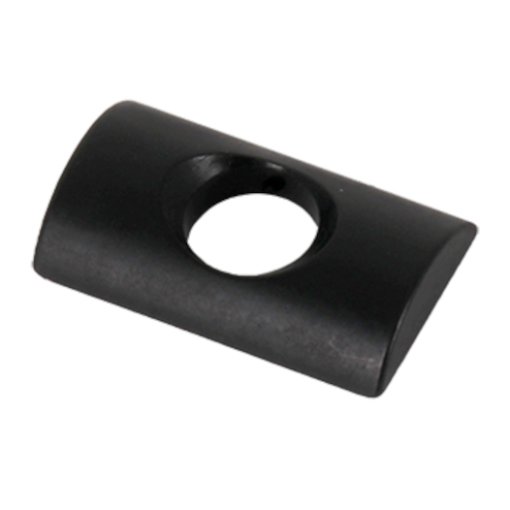 Foto de bike ahead composites THE SEATPOST Half Cylinder