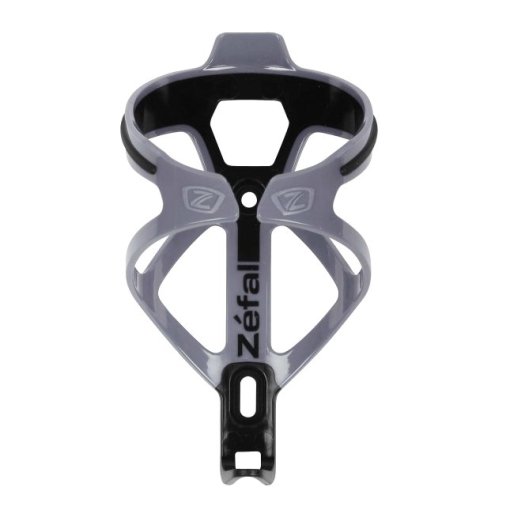 Immagine prodotto da Zéfal Pulse B2 Bottle Cage - grey
