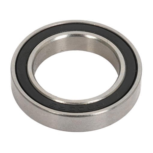 Immagine di BLACK BEARING Cuscinetto a Sfera B5 - ABEC5 - 30x41/44x10mm for BB86/92