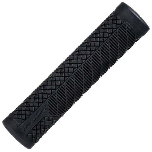 Topeak Borsello Sottosella Wedge Pack Ii Small - Borse Bici | Nencini Sport