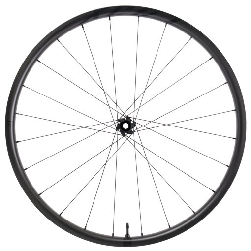 【すい】GIANT SLR 2 36 DISC $_12.JPG?set_id=880000500F