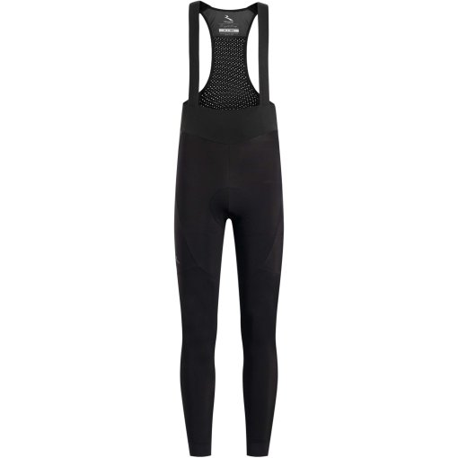 Photo produit de Rogelli Signature Cuissard pour hommes - Black