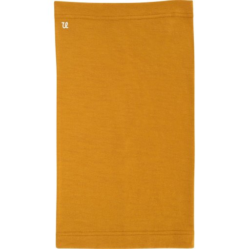 Foto de Ulvang Braga de Cuello - Hero - Cathay Spice