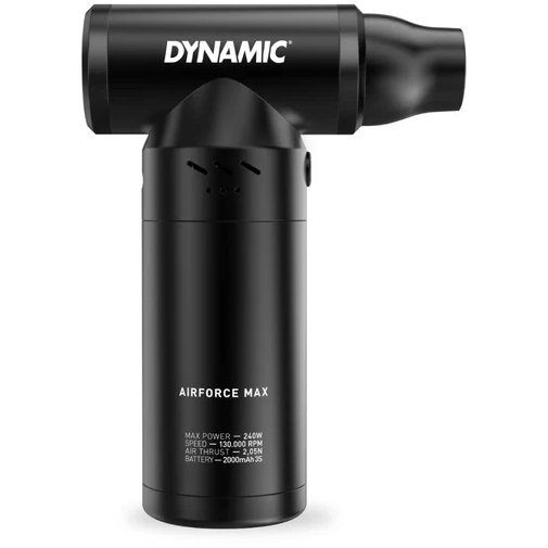 Produktbild von Dynamic Air Force Max Gebläse