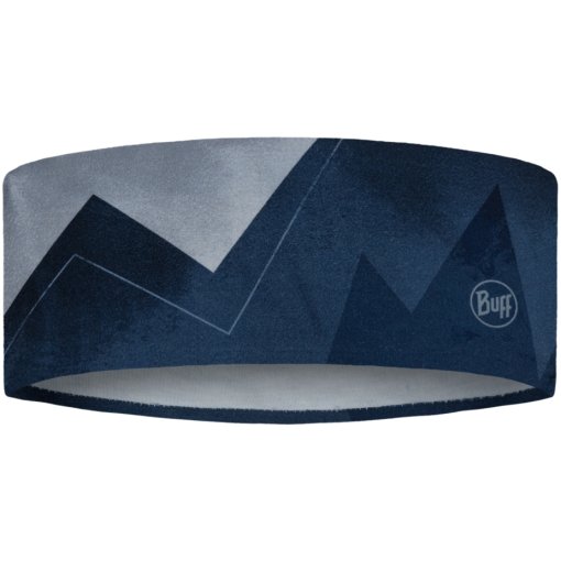 Picture of Buff® ThermoNet® Headband - Synth Blue
