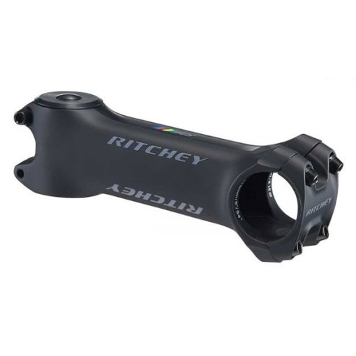Immagine prodotto da Ritchey WCS Toyon Stem 31.8 - 1 1/8 Inch - Blatte Black