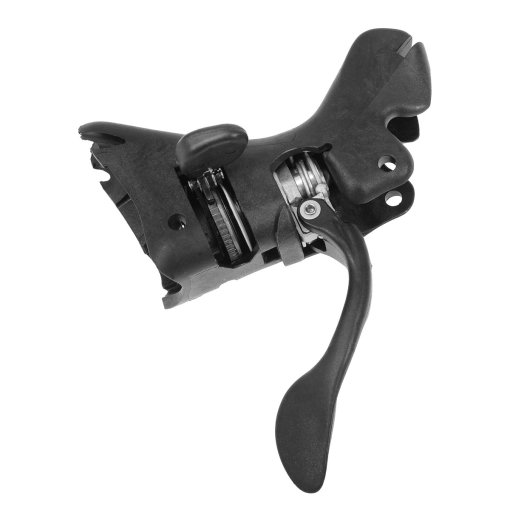 Foto de Campagnolo EC-CE101 / EC-CE100 Brake/Shifter Body for Centaur/Veloce 10-speed
