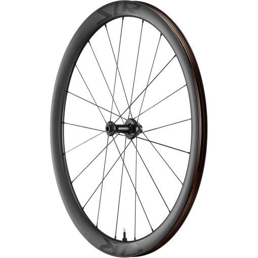 Giant SLR 0 40 Front Wheel - 28