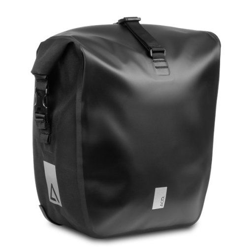 Foto de ACID Alforja - PURE 15 SMLink 2.0 - negro