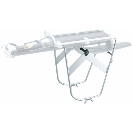 Foto de Topeak MTX Side Frame for Carriers