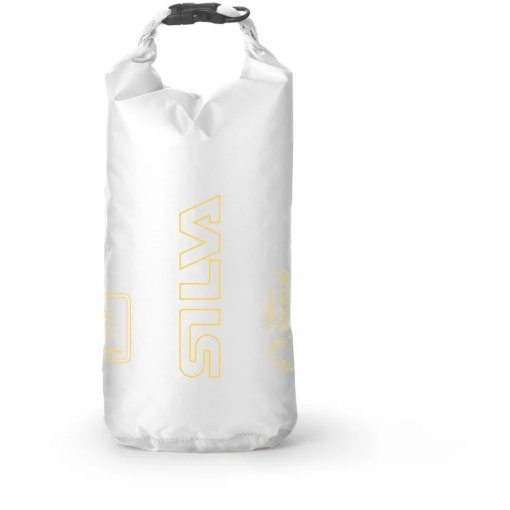 Immagine prodotto da Silva Terra Dry Bag Sacco a Pelo Impermeabile - 3L