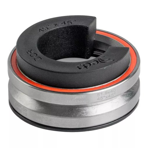 Produktbild von Deda Steuersatz - Integriert | DCR  - IS52/28.6 | IS52/40 - HDDCR