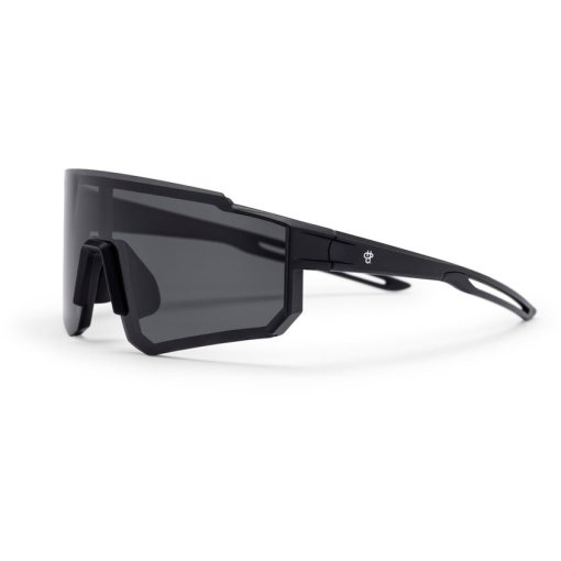 Foto de CHPO Gafas de Sol - Siri - Black / Black