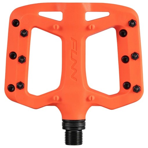 Immagine prodotto da Funn Pedali - Taipan S - arancione