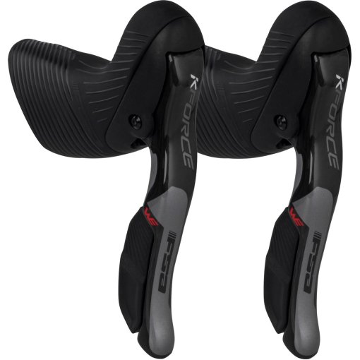 Immagine prodotto da FSA K-Force WE Brakelever/Shifter Set 2x11-speed - standard
