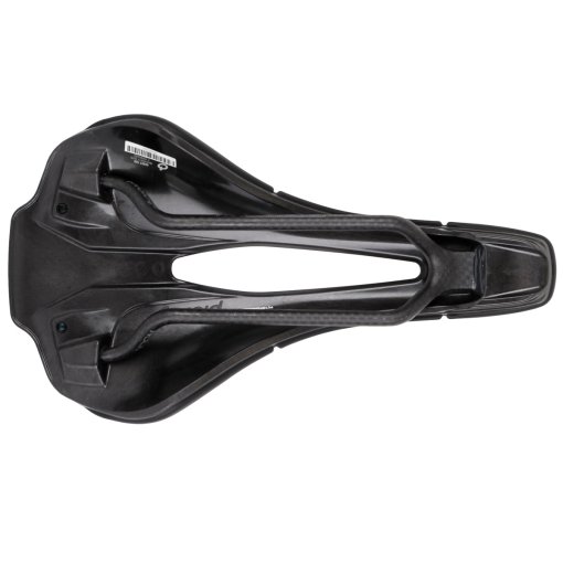 Prologo Scratch M5 Pas CPC Airing Nack Saddle - black | BIKE24
