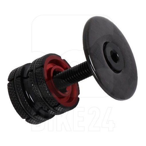 Immagine prodotto da Schmolke Espansore di Tubo Sterzo - SL