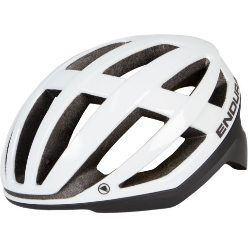 Foto de Endura Casco - FS260 Pro II - blanco