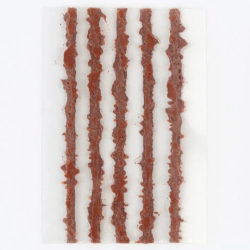 Immagine prodotto da Effetto Mariposa Tappo Tubeless - Tappabuco - 25 Pezzi - 1.5mm