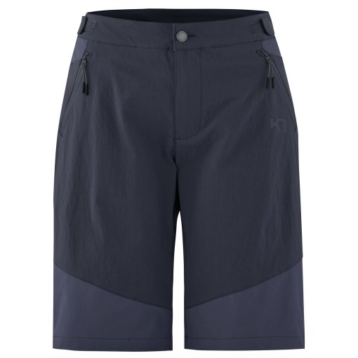 Immagine prodotto da Kari Traa Pantaloni Corti Donna - Sanne - marin