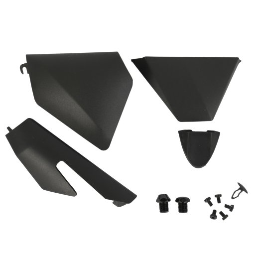 Produktbild von BMC Scheibenbremsteile für Timemachine 01 Disc (MJ 2019) - 301645