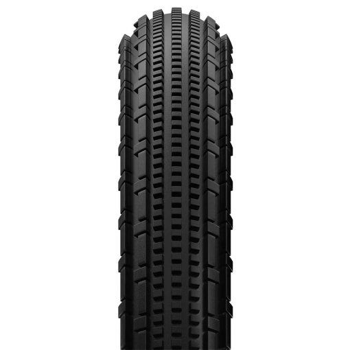Panaracer GRAVELKING SK 27.5 ×2.1 2本セット Panaracer Gravelking SK TLR - Folding Tire - 35-622