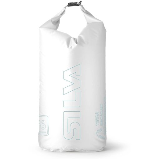 Foto de Silva Terra Dry Bag Bolsa Estanca - 36L