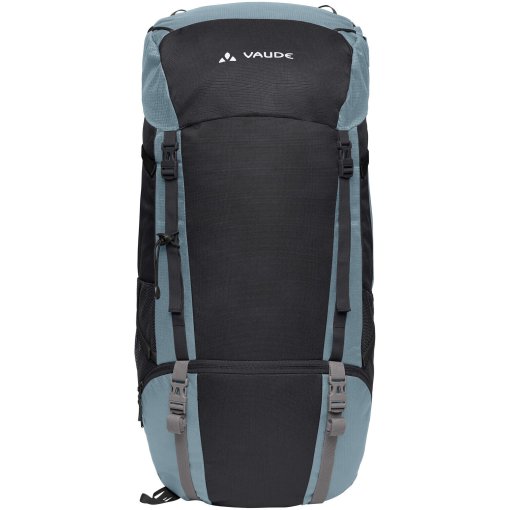 Photo produit de Vaude Sac à Dos - Hidalgo 42+8 - black