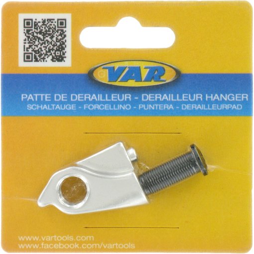 Immagine prodotto da VAR Derailleur Hangers DH-691xx