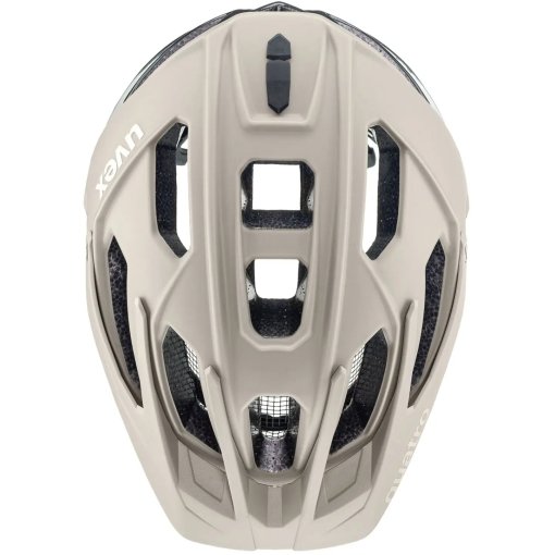 eurorad fahrrad xxl Bergamont E-Horizon Elite 6 Belt Lady – 625 Wh, Trapez Pegasus Damen E-Bikes – Typ-ATB Style:RetroVolt Pro