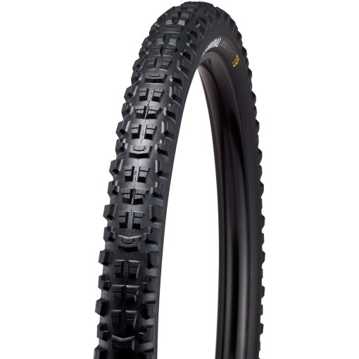 Immagine prodotto da Specialized Pneumatico Pieghevole - Cannibal Grid Gravity 2Bliss Ready T9 - 27.5x2.4 | Nero