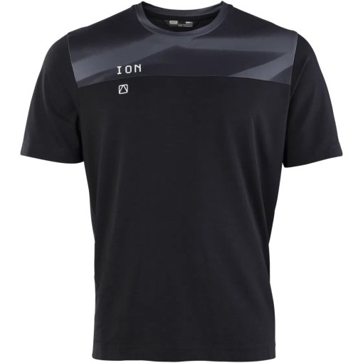 Maillot De Cyclisme Ibex En Laine Mérinos - Taille XL - Manches 3/4 - Occasion