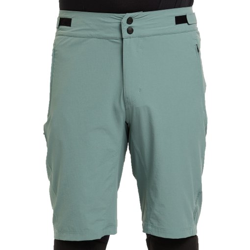 Picture of DHaRCO Trail Shorts Men - Envy