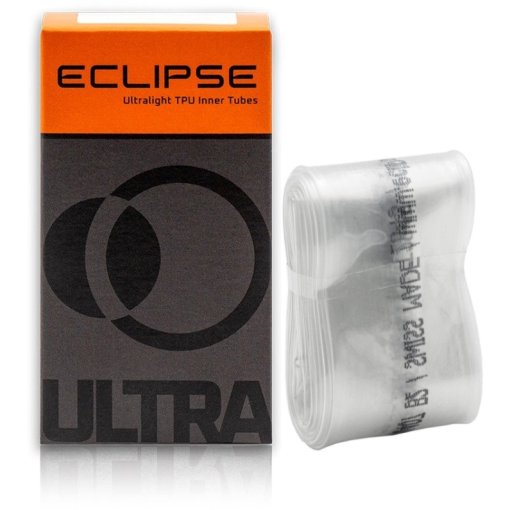 Immagine prodotto da Eclipse Camera d&#039;Aria - Ultra Gravel | 28&quot; | 30-45 mm
